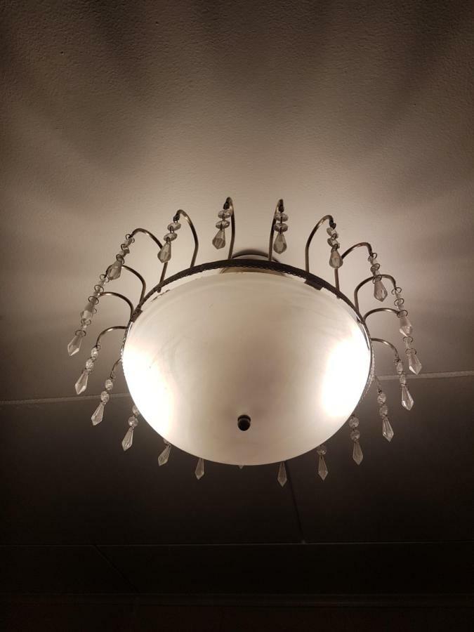 Boutique Hotelli Maakunta Forssa Zewnętrze zdjęcie