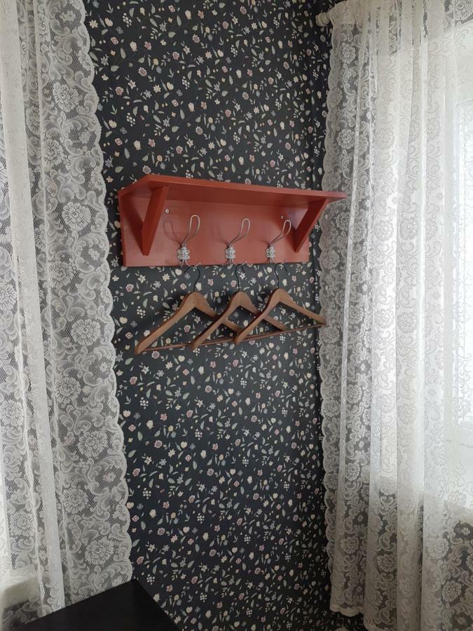 Boutique Hotelli Maakunta Forssa Zewnętrze zdjęcie