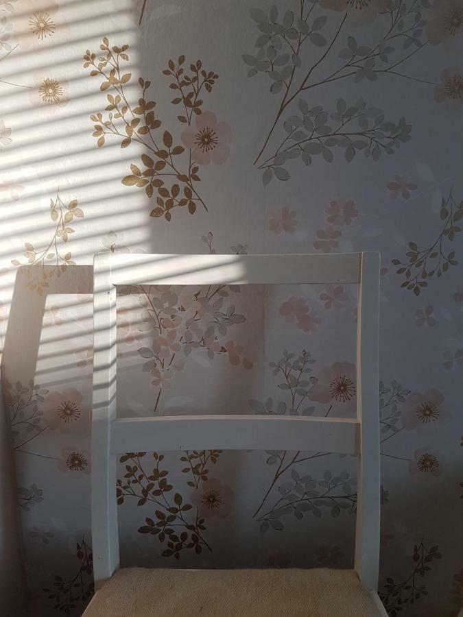 Boutique Hotelli Maakunta Forssa Zewnętrze zdjęcie