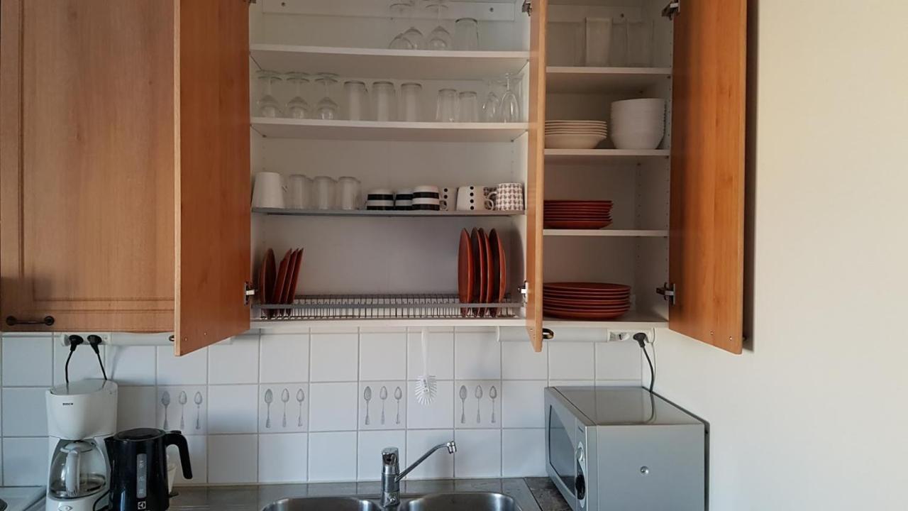 Boutique Hotelli Maakunta Forssa Zewnętrze zdjęcie